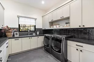 9735 E Kemper Way, Scottsdale, AZ 85255 - Photo 85