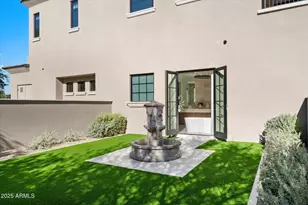 9735 E Kemper Way, Scottsdale, AZ 85255 - Photo 47