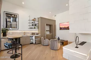 9735 E Kemper Way, Scottsdale, AZ 85255 - Photo 15