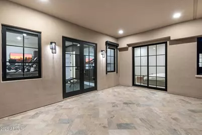 9735 E Kemper Way, Scottsdale, AZ 85255 - Photo 63