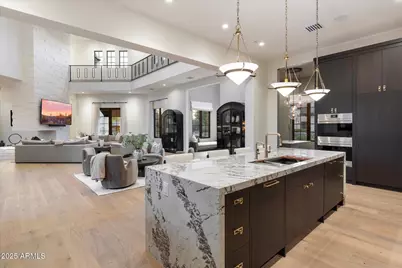 9735 E Kemper Way, Scottsdale, AZ 85255 - Photo 31