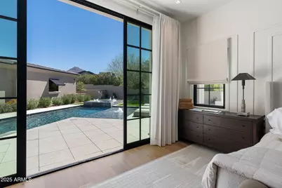 9735 E Kemper Way, Scottsdale, AZ 85255 - Photo 49