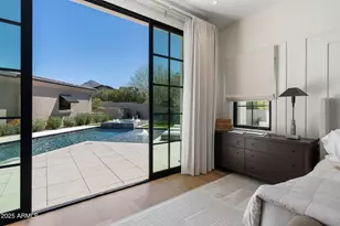 9735 E Kemper Way, Scottsdale, AZ 85255 - Photo 49