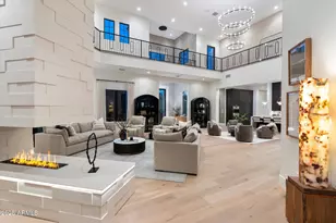 9735 E Kemper Way, Scottsdale, AZ 85255 - Photo 21