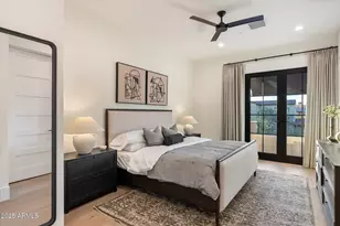 9735 E Kemper Way, Scottsdale, AZ 85255 - Photo 59