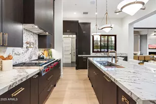 9735 E Kemper Way, Scottsdale, AZ 85255 - Photo 31