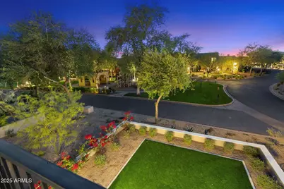 9735 E Kemper Way, Scottsdale, AZ 85255 - Photo 65