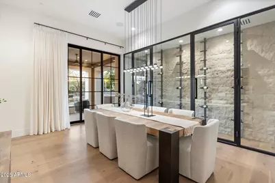 9735 E Kemper Way, Scottsdale, AZ 85255 - Photo 25