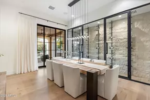 9735 E Kemper Way, Scottsdale, AZ 85255 - Photo 25