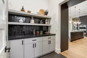 9735 E Kemper Way, Scottsdale, AZ 85255 - Photo 37