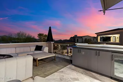 9735 E Kemper Way, Scottsdale, AZ 85255 - Photo 55