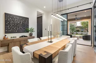 9735 E Kemper Way, Scottsdale, AZ 85255 - Photo 23