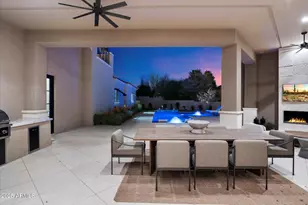 9735 E Kemper Way, Scottsdale, AZ 85255 - Photo 81