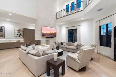 9735 E Kemper Way, Scottsdale, AZ 85255 - Photo 17