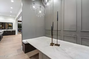 9735 E Kemper Way, Scottsdale, AZ 85255 - Photo 35