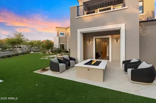 9735 E Kemper Way, Scottsdale, AZ 85255 - Photo 41