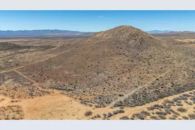Tbd W Gleeson Road #-, Elfrida, AZ 85610 - Photo 5