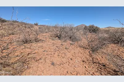 Tbd W Gleeson Road #-, Elfrida, AZ 85610 - Photo 11