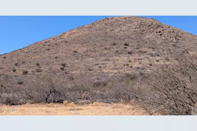 Tbd W Gleeson Road #-, Elfrida, AZ 85610 - Photo 7