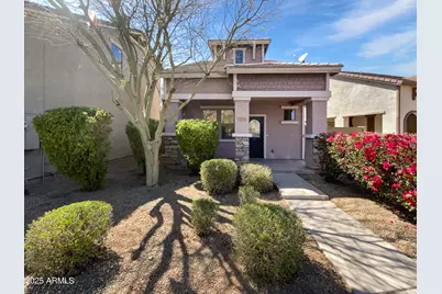 20040 N 49th, Glendale, AZ 85308 - Photo 1