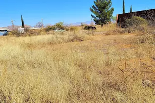 Lot 2 N Ford St, Pearce, AZ 85625 - Photo 1