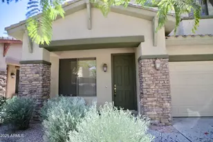 1935 W Periwinkle, Chandler, AZ 85248 - Photo 1