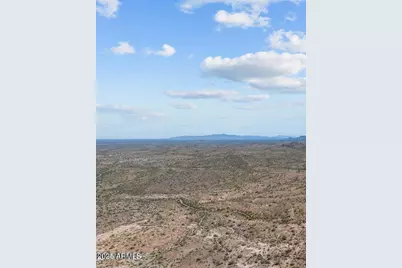 Xx00 N 451st Avenue #-, Wickenburg, AZ 85390 - Photo 5