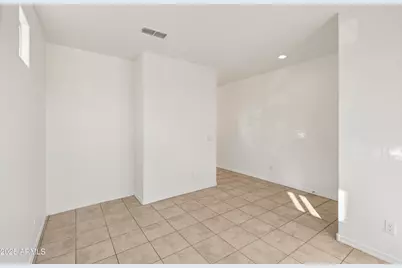 6921 W Gwen Street, Laveen, AZ 85339 - Photo 11