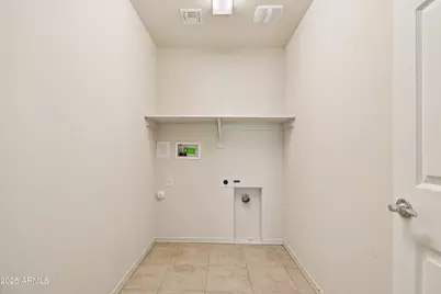 6921 W Gwen Street, Laveen, AZ 85339 - Photo 23