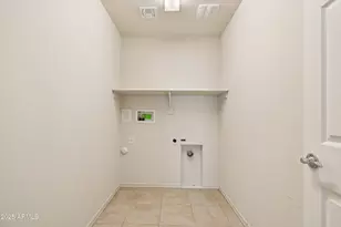 6921 W Gwen St, Laveen, AZ 85339 - Photo 23