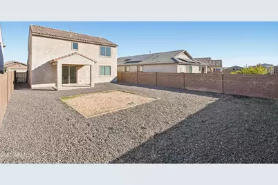 6921 W Gwen Street, Laveen, AZ 85339 - Photo 27