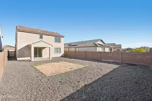 6921 W Gwen St, Laveen, AZ 85339 - Photo 27