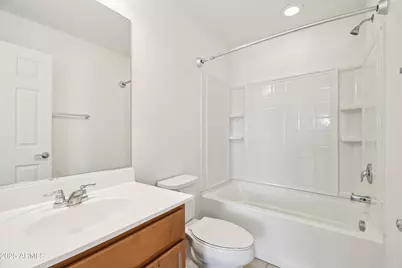 6921 W Gwen Street, Laveen, AZ 85339 - Photo 17