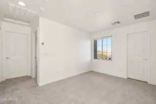 6921 W Gwen St, Laveen, AZ 85339 - Photo 13