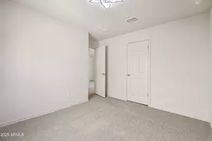 6921 W Gwen St, Laveen, AZ 85339 - Photo 25