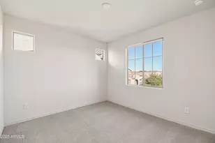 6921 W Gwen St, Laveen, AZ 85339 - Photo 21