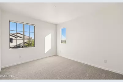 6921 W Gwen Street, Laveen, AZ 85339 - Photo 15