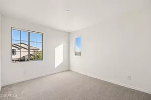 6921 W Gwen St, Laveen, AZ 85339 - Photo 15