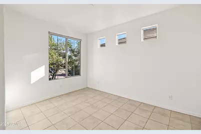 6921 W Gwen Street, Laveen, AZ 85339 - Photo 3