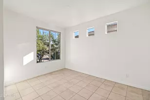 6921 W Gwen St, Laveen, AZ 85339 - Photo 3