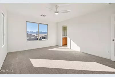 6921 W Gwen Street, Laveen, AZ 85339 - Photo 19