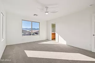 6921 W Gwen St, Laveen, AZ 85339 - Photo 19