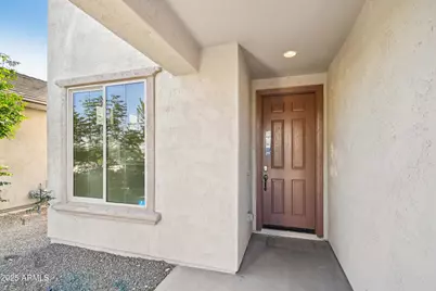 6921 W Gwen Street, Laveen, AZ 85339 - Photo 9