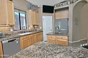 12445 N Via La Playa --, Fountain Hills, AZ 85268 - Photo 7