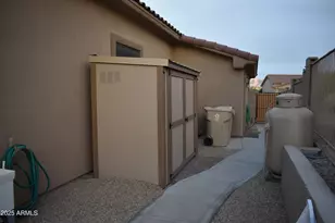 12445 N Via La Playa --, Fountain Hills, AZ 85268 - Photo 53