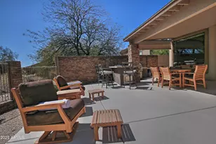 12445 N Via La Playa --, Fountain Hills, AZ 85268 - Photo 79