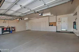 12445 N Via La Playa --, Fountain Hills, AZ 85268 - Photo 39