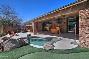 12445 N Via La Playa --, Fountain Hills, AZ 85268 - Photo 83