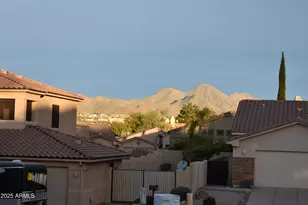 12445 N Via La Playa --, Fountain Hills, AZ 85268 - Photo 57