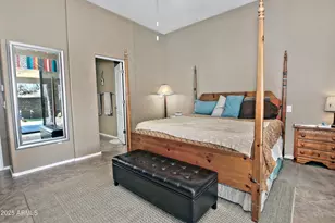 12445 N Via La Playa --, Fountain Hills, AZ 85268 - Photo 23